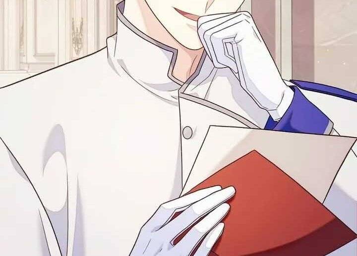 Ký Sự Hồi Quy: Chapter 56