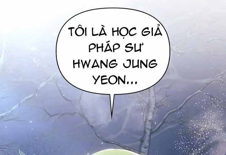 Ký Sự Hồi Quy: Chapter 56