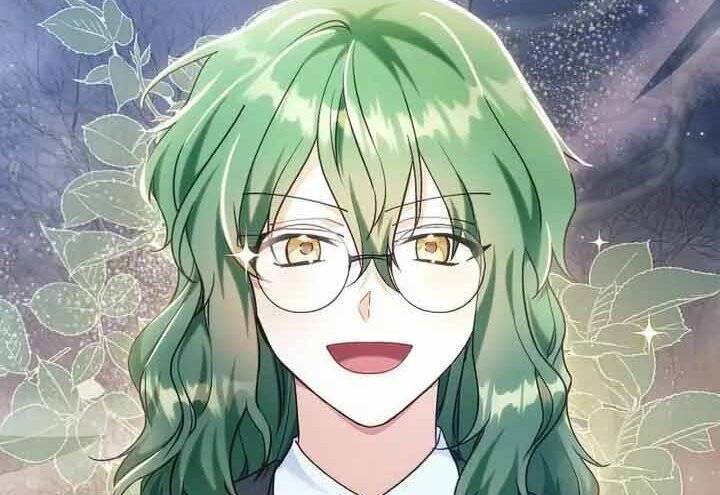 Ký Sự Hồi Quy: Chapter 56