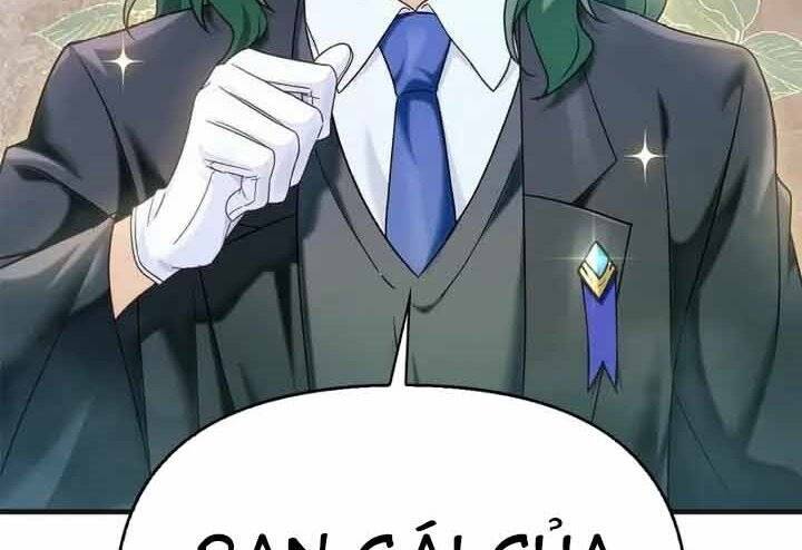 Ký Sự Hồi Quy: Chapter 56