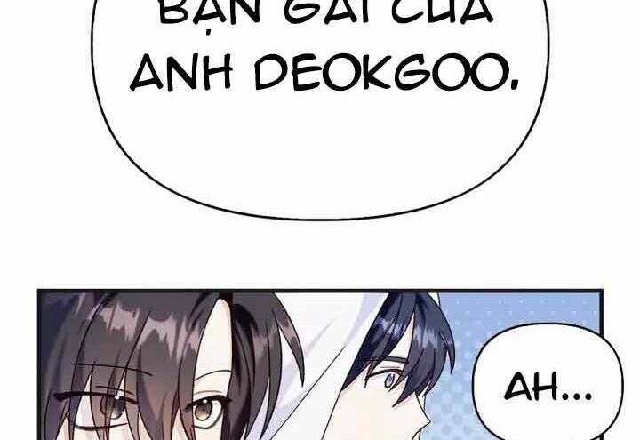 Ký Sự Hồi Quy: Chapter 56