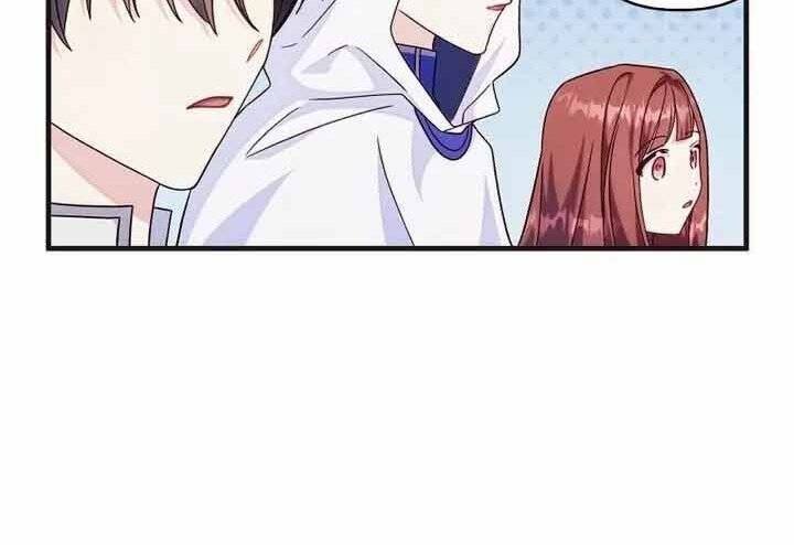 Ký Sự Hồi Quy: Chapter 56