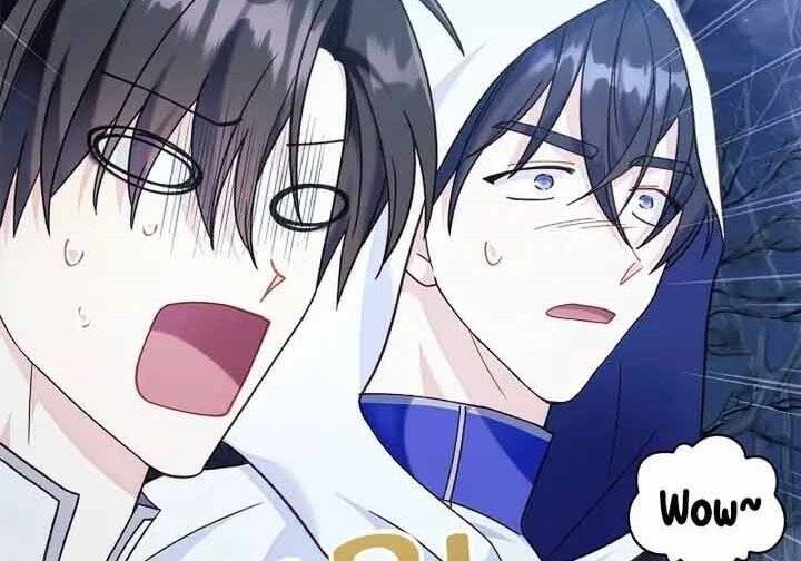 Ký Sự Hồi Quy: Chapter 56