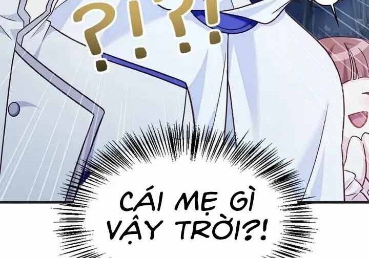 Ký Sự Hồi Quy: Chapter 56