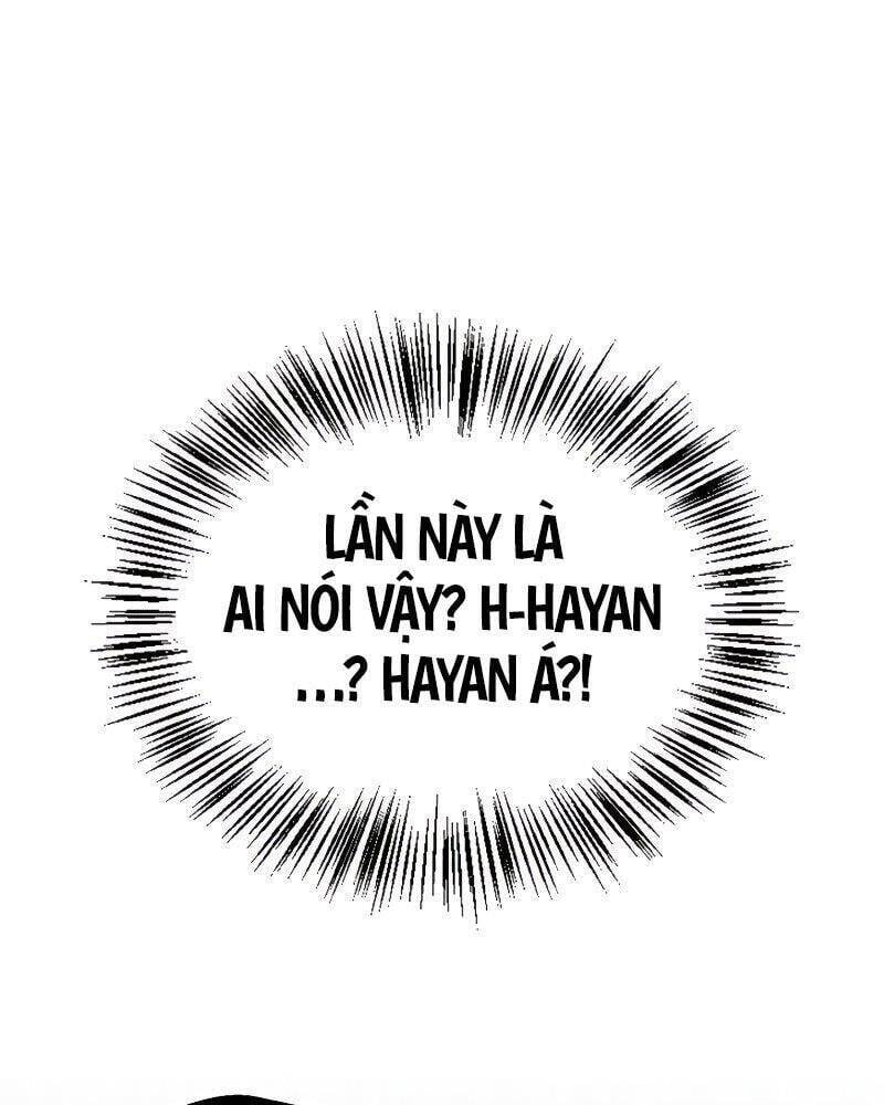 Ký Sự Hồi Quy: Chapter 57