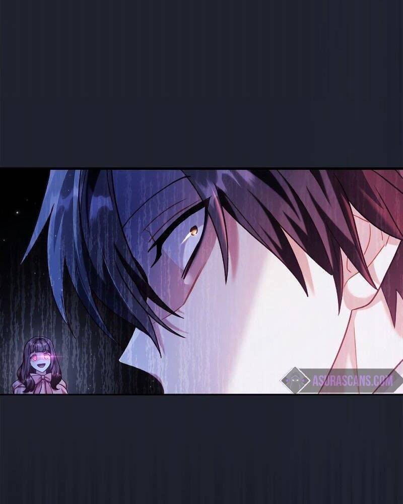 Ký Sự Hồi Quy: Chapter 57