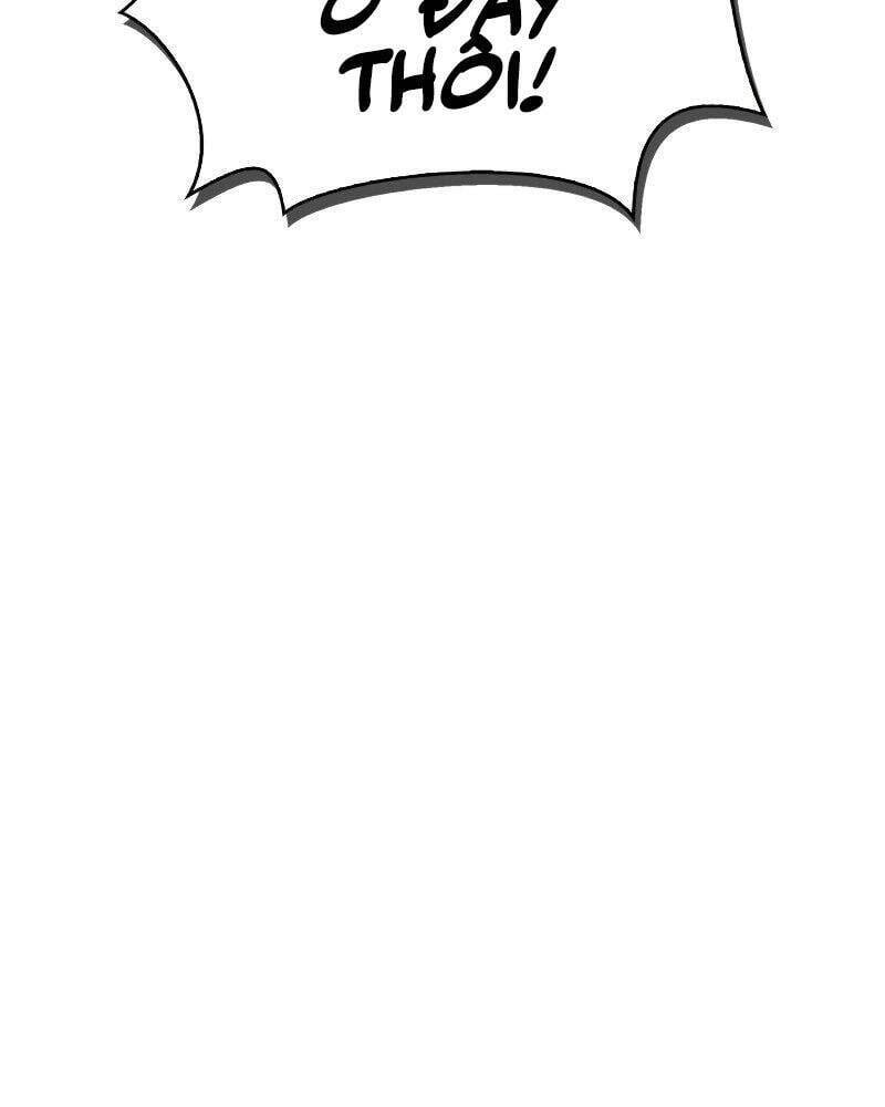 Ký Sự Hồi Quy: Chapter 57