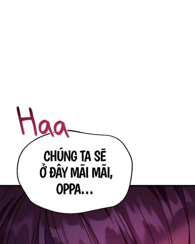 Ký Sự Hồi Quy: Chapter 57