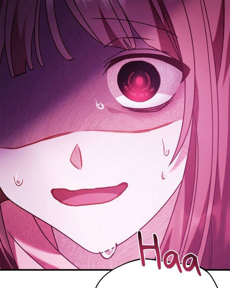 Ký Sự Hồi Quy: Chapter 57