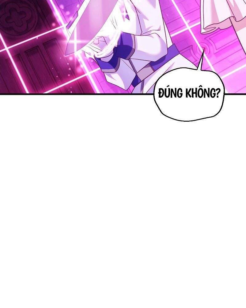 Ký Sự Hồi Quy: Chapter 57