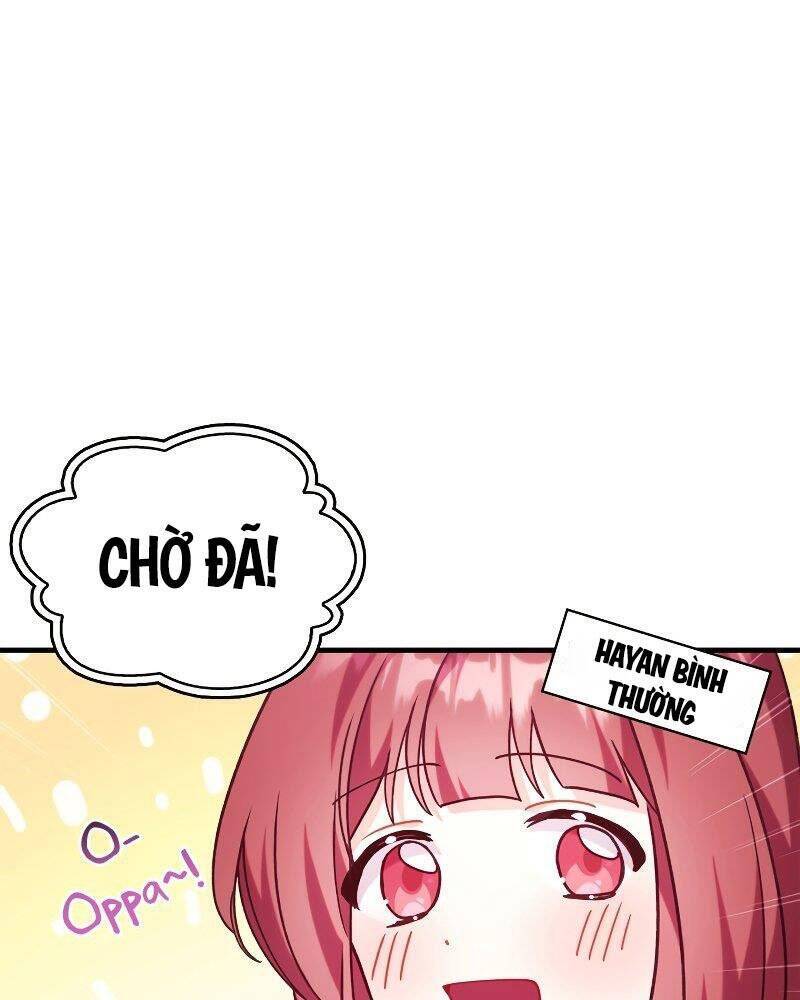 Ký Sự Hồi Quy: Chapter 57