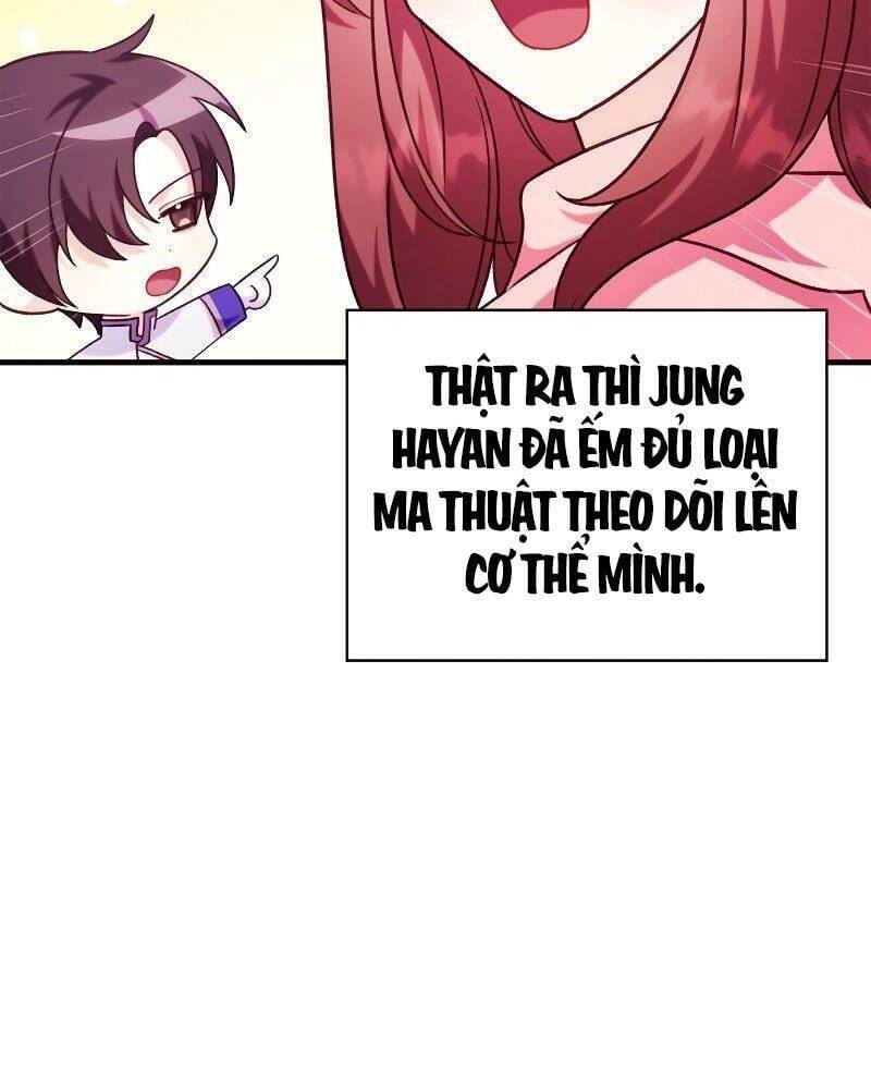 Ký Sự Hồi Quy: Chapter 57