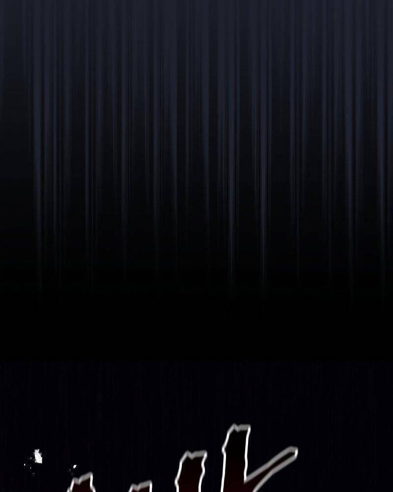 Ký Sự Hồi Quy: Chapter 57