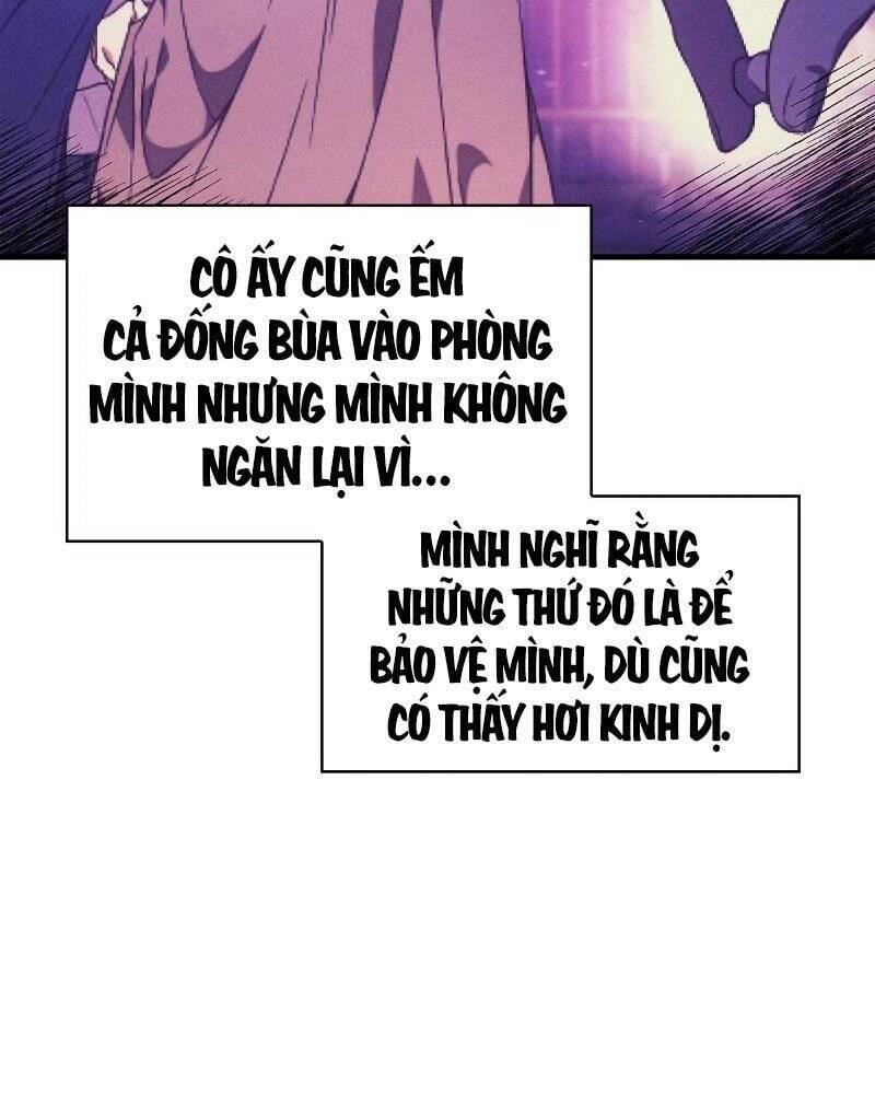 Ký Sự Hồi Quy: Chapter 57
