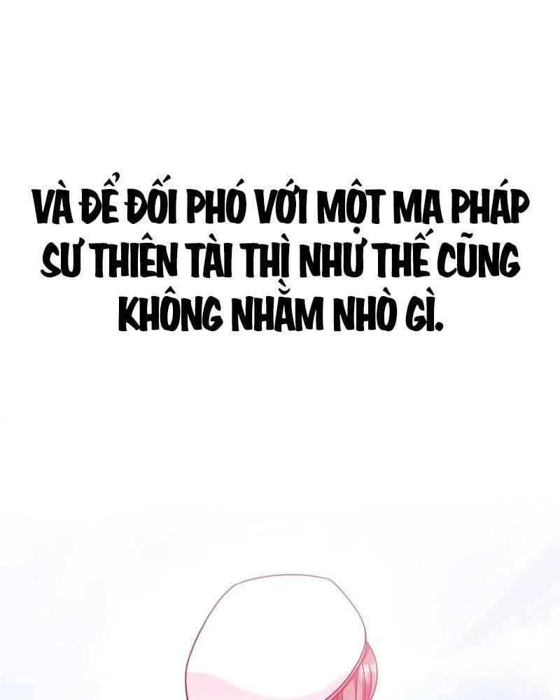 Ký Sự Hồi Quy: Chapter 57
