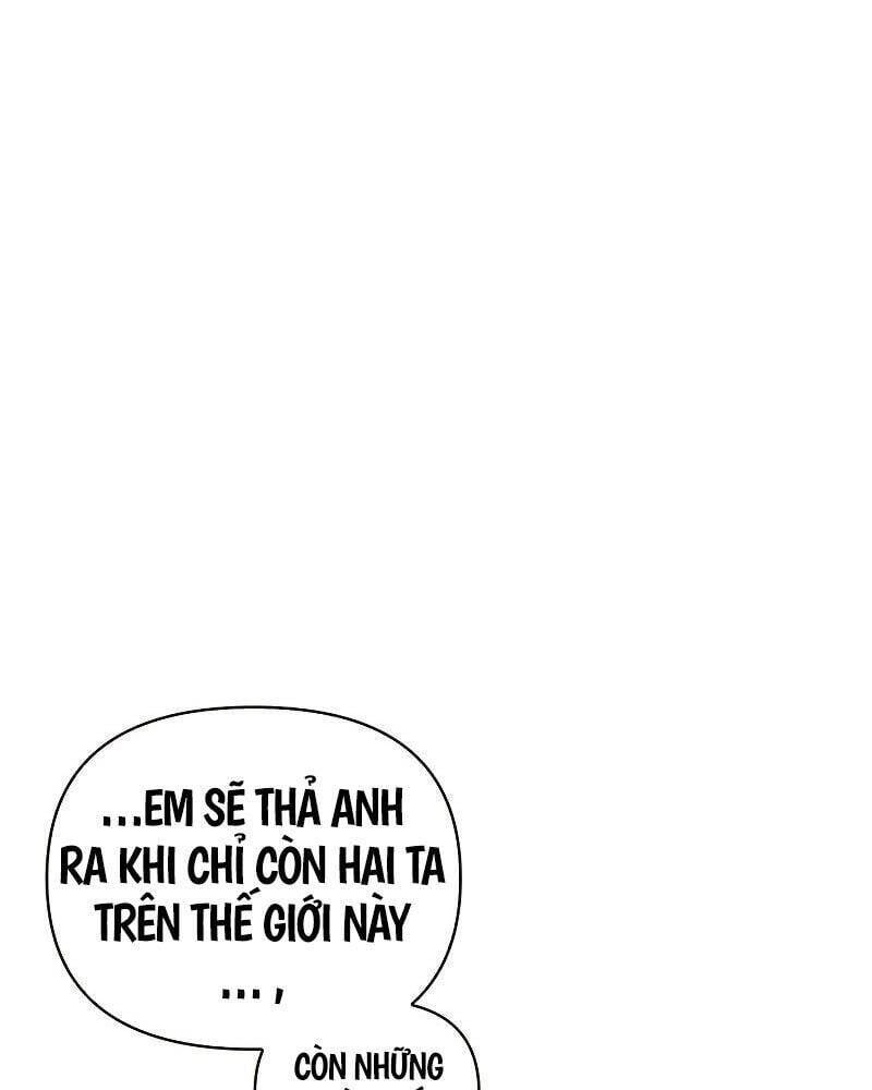 Ký Sự Hồi Quy: Chapter 57