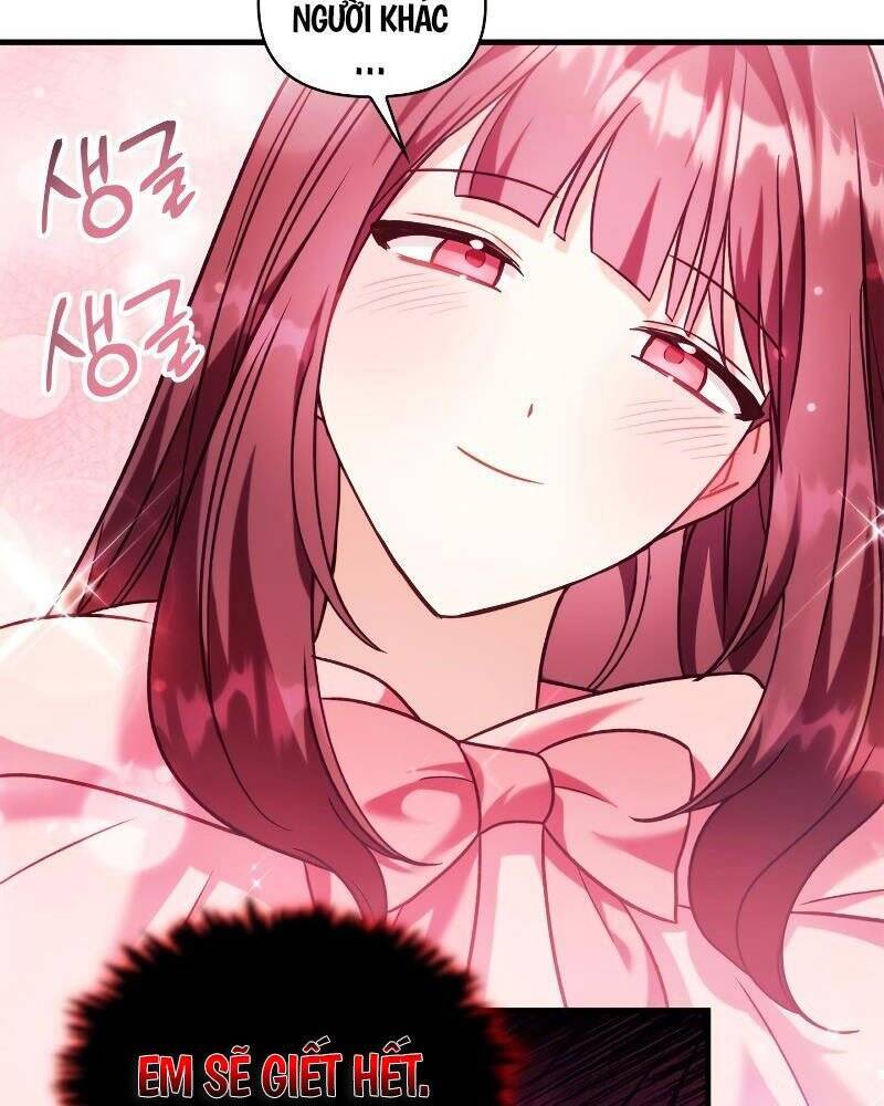 Ký Sự Hồi Quy: Chapter 57