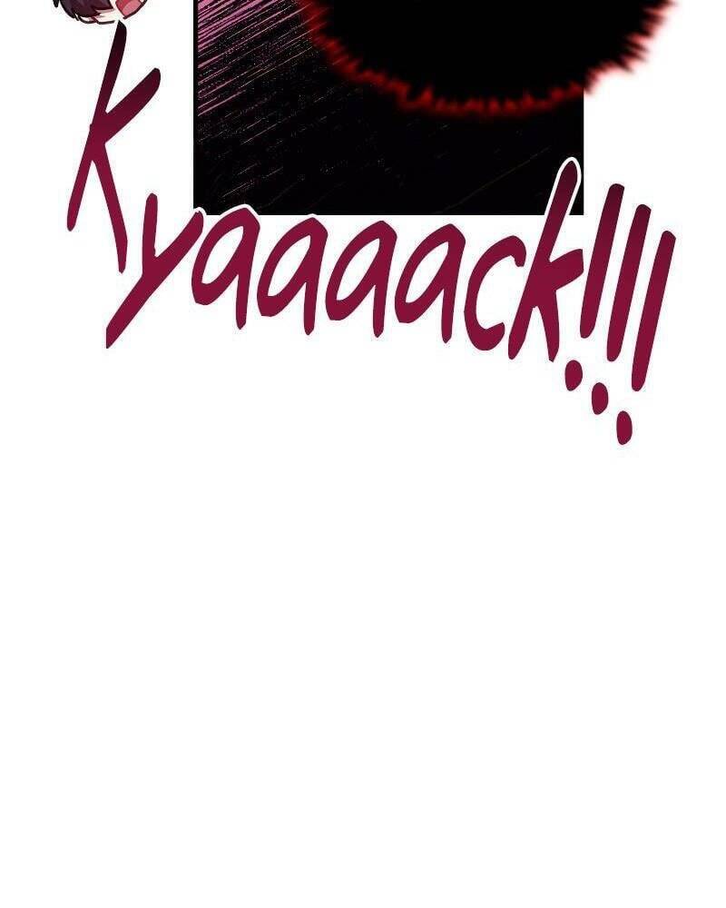 Ký Sự Hồi Quy: Chapter 57