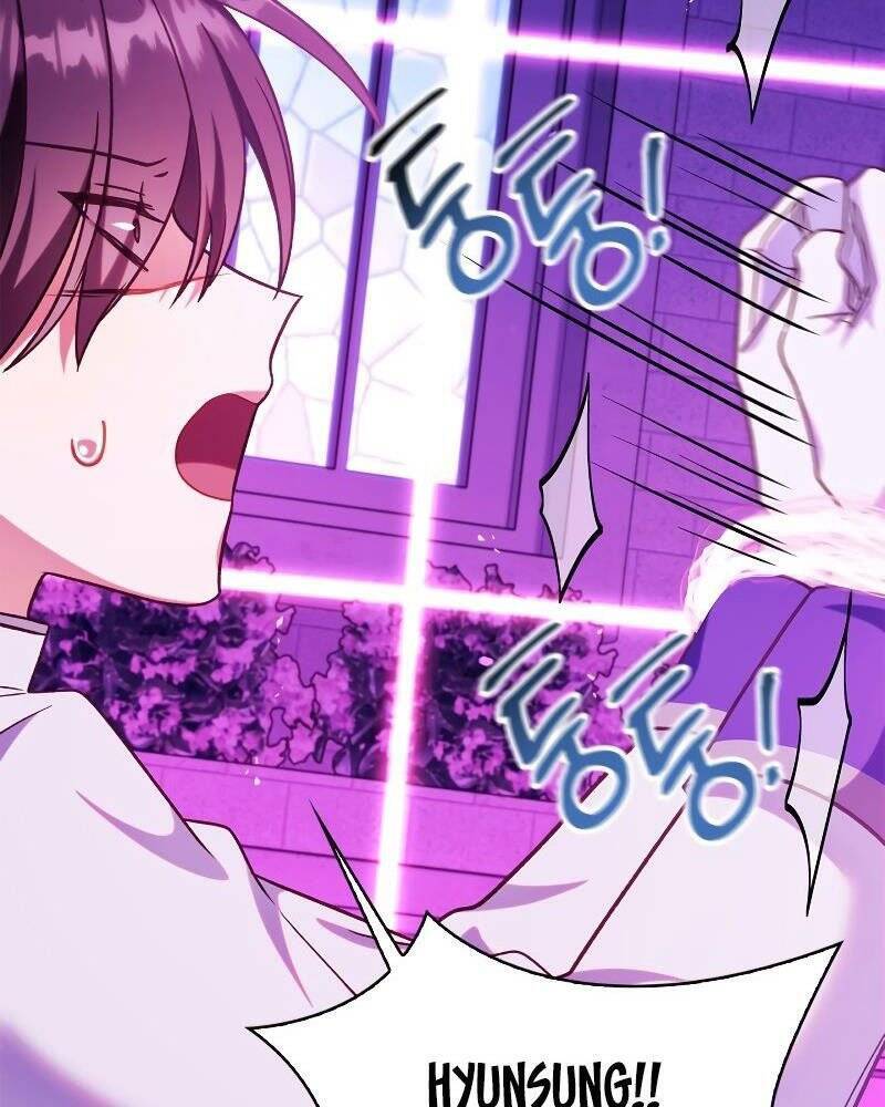 Ký Sự Hồi Quy: Chapter 57