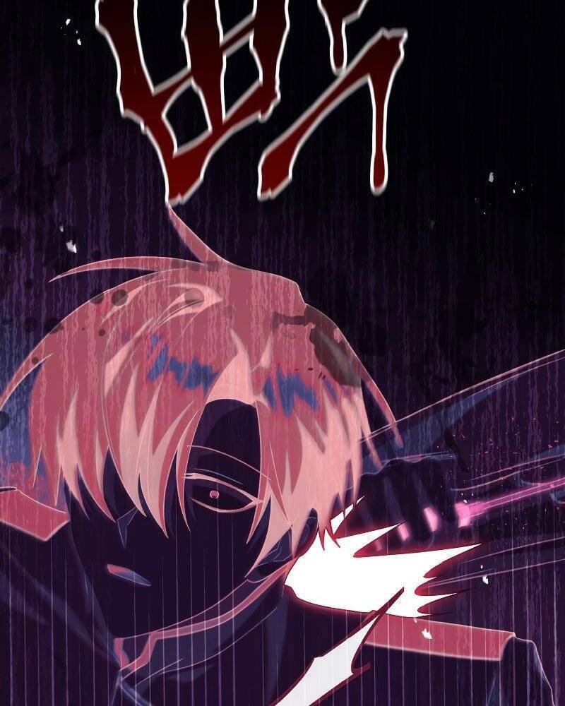 Ký Sự Hồi Quy: Chapter 57