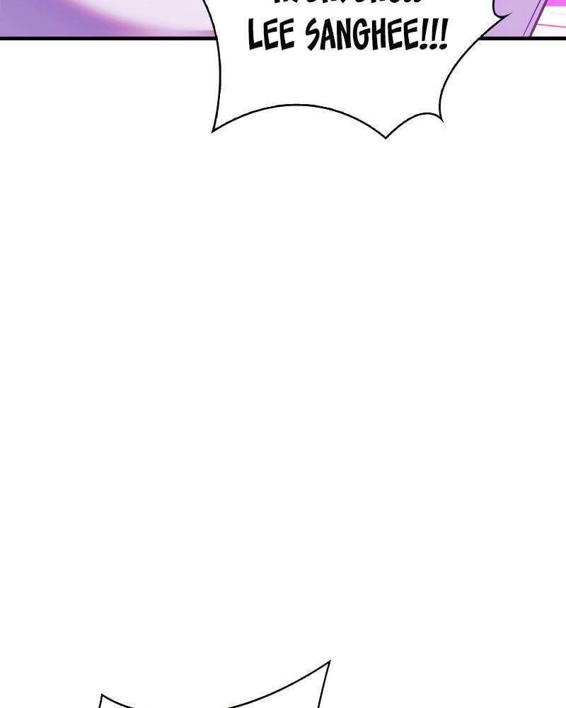 Ký Sự Hồi Quy: Chapter 57