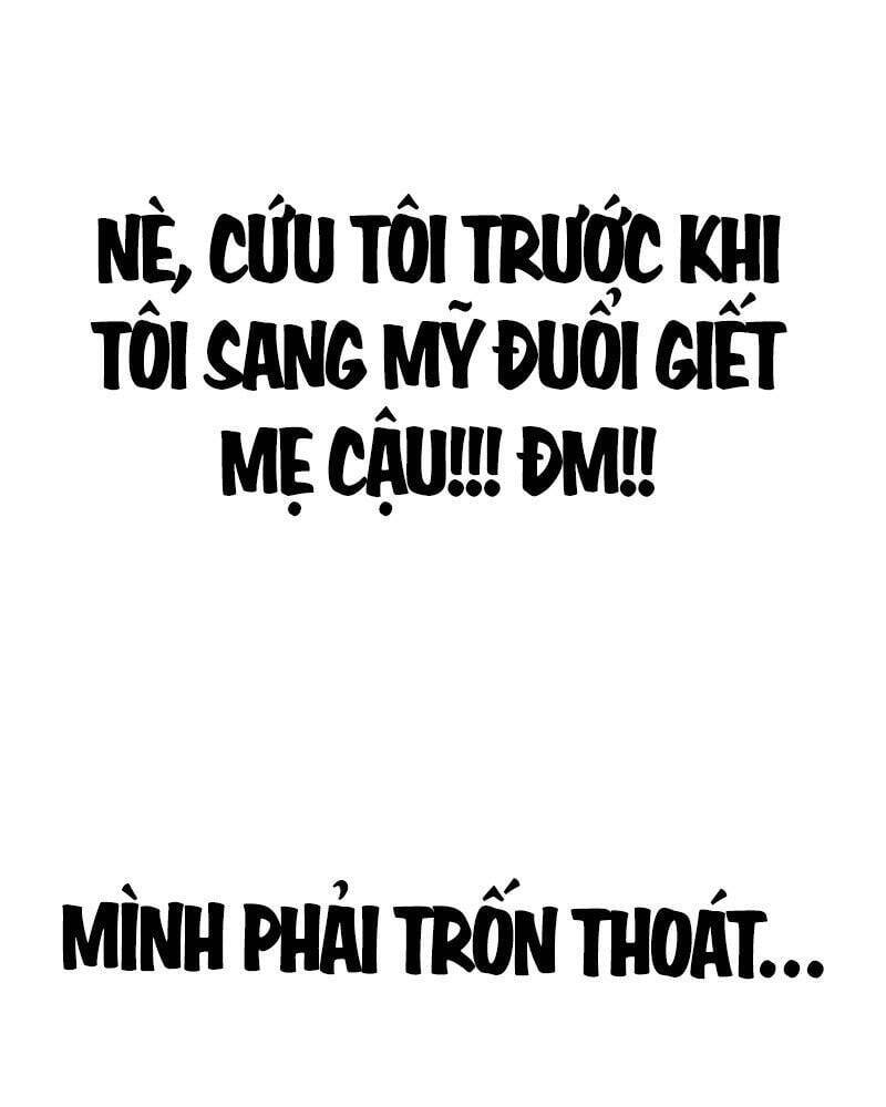 Ký Sự Hồi Quy: Chapter 57