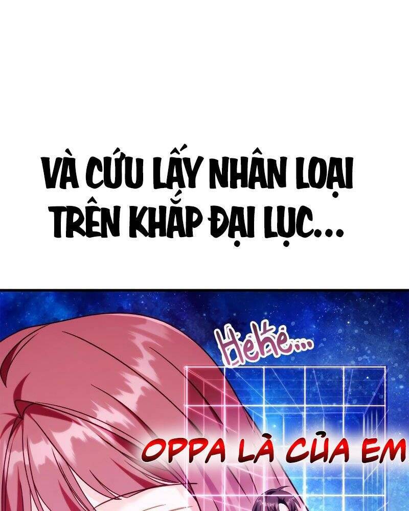 Ký Sự Hồi Quy: Chapter 57