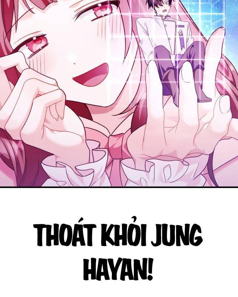 Ký Sự Hồi Quy: Chapter 57