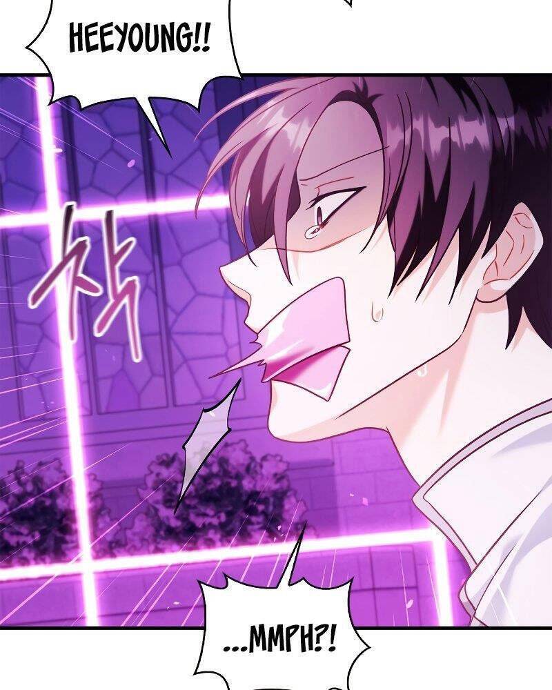 Ký Sự Hồi Quy: Chapter 57