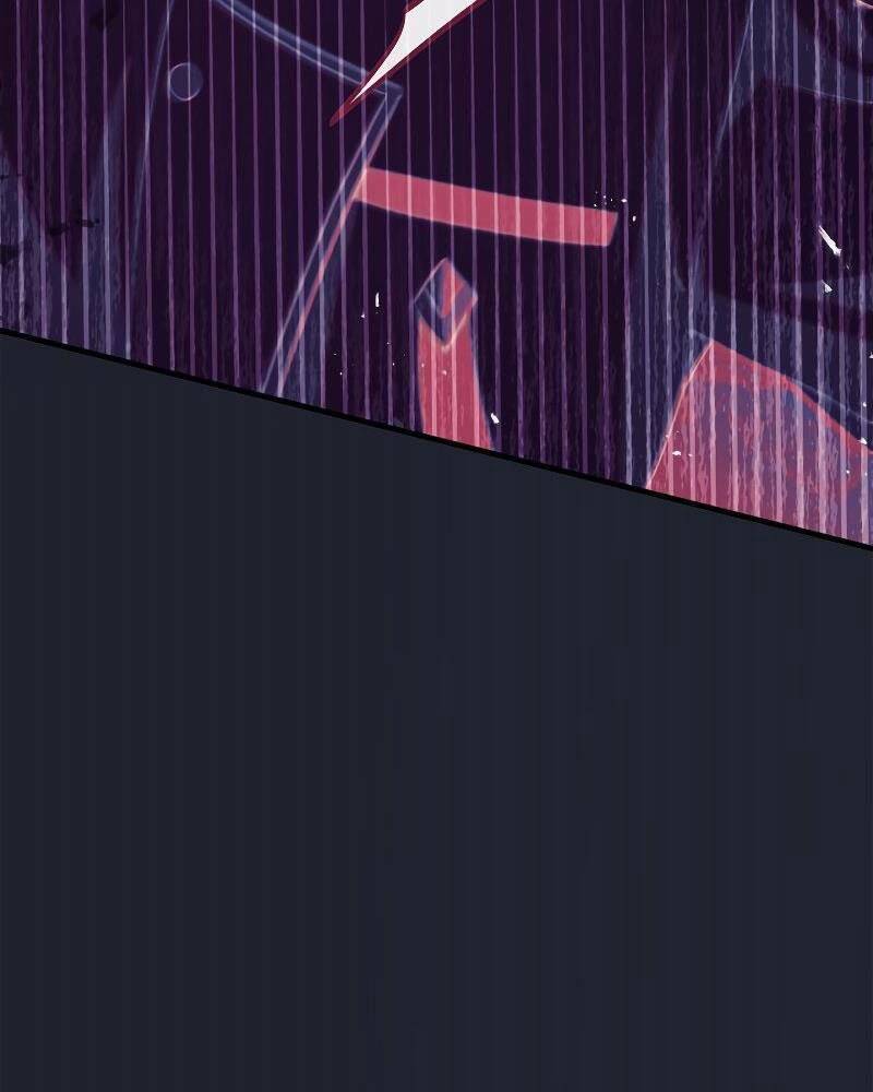 Ký Sự Hồi Quy: Chapter 57