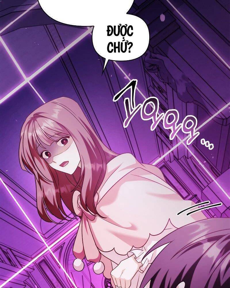 Ký Sự Hồi Quy: Chapter 57