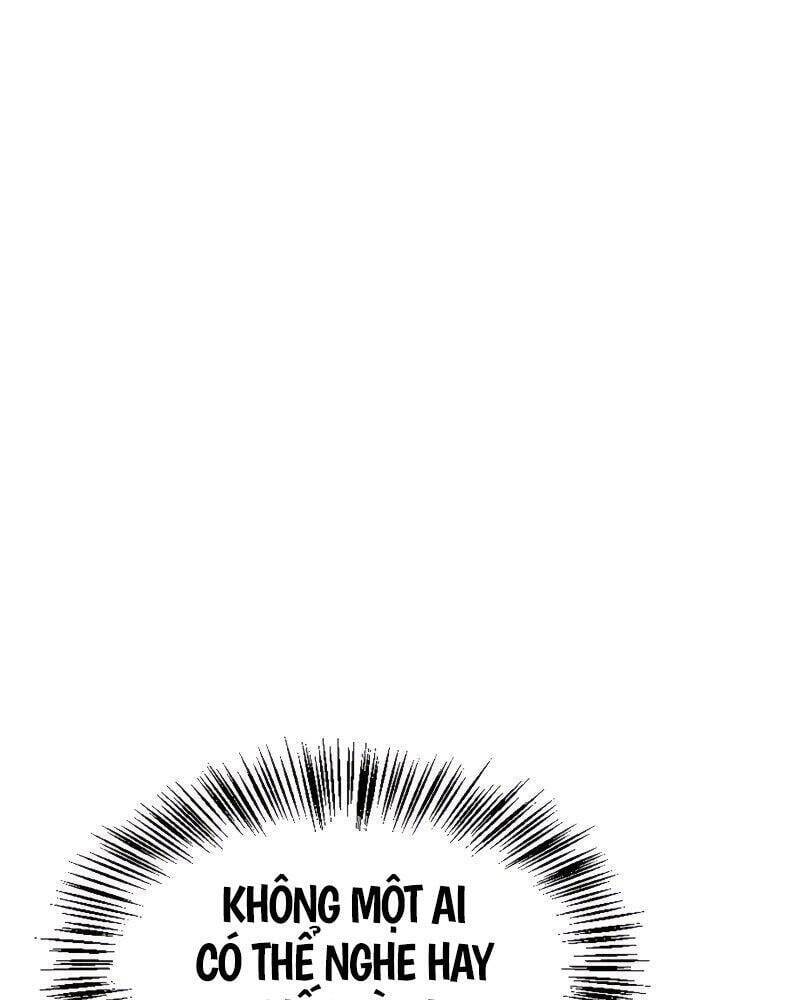 Ký Sự Hồi Quy: Chapter 57