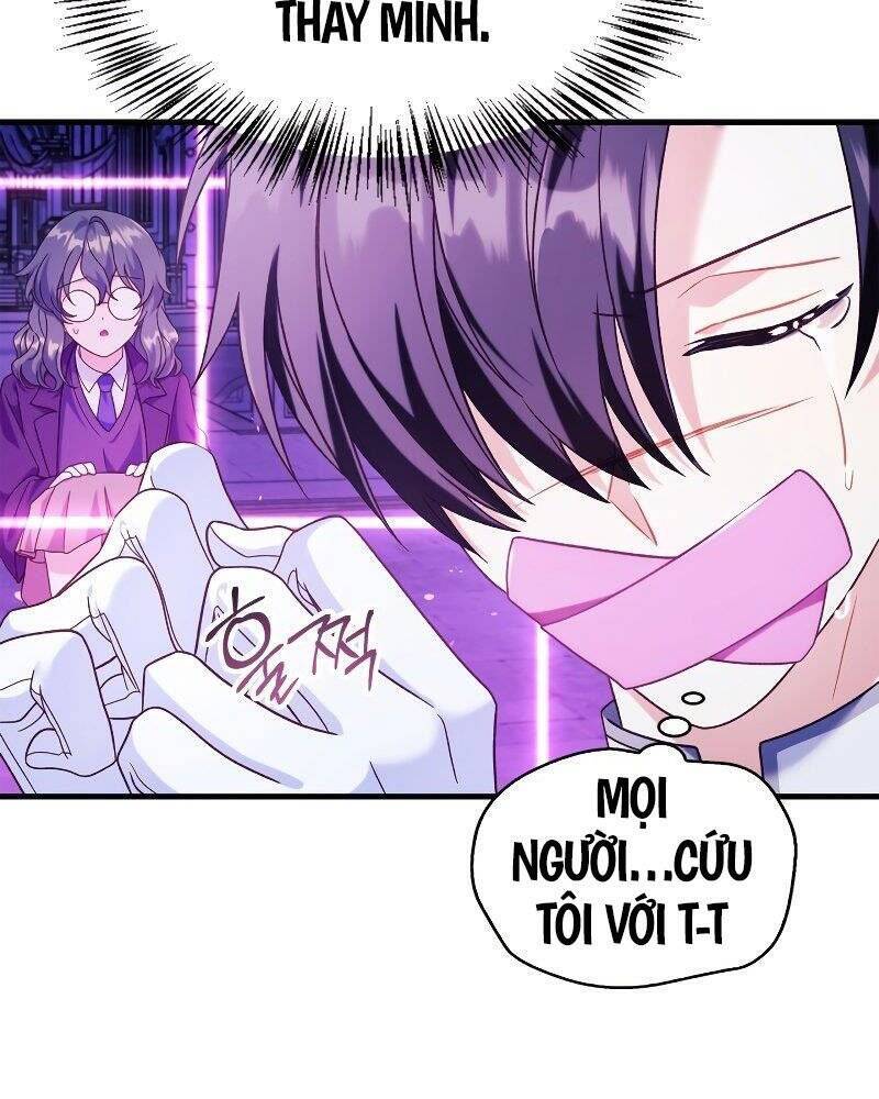 Ký Sự Hồi Quy: Chapter 57