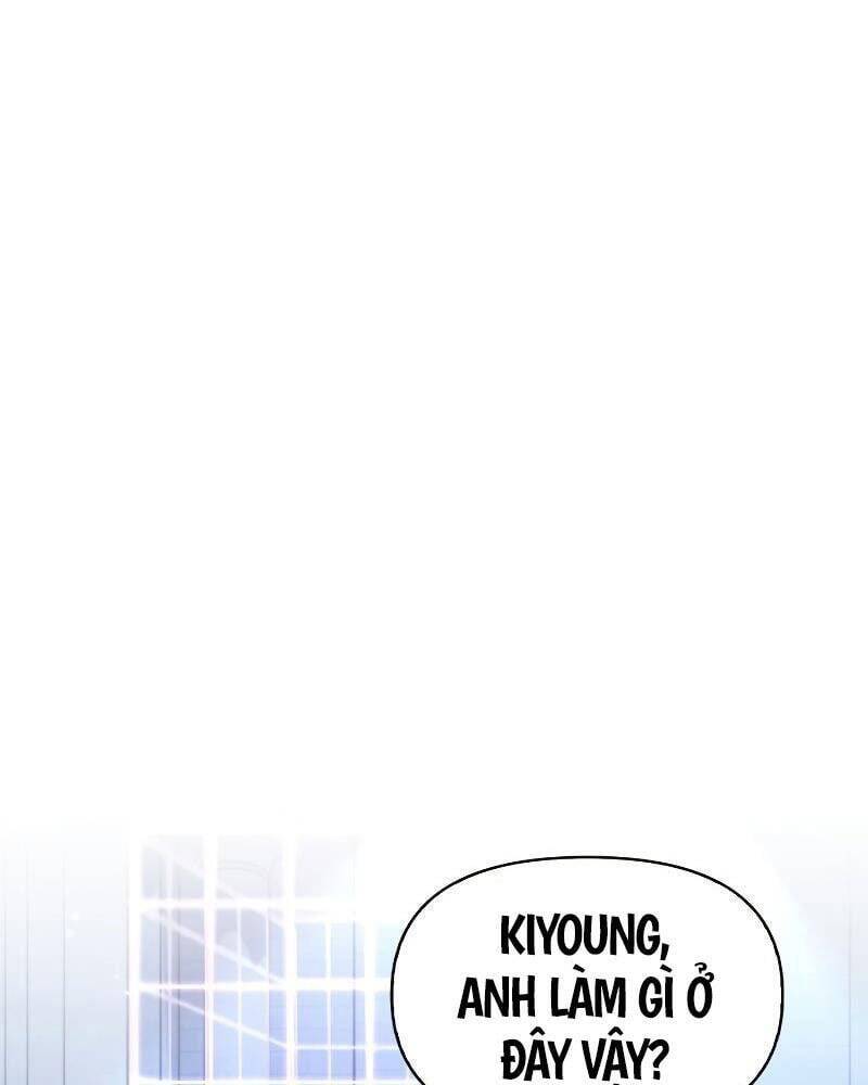 Ký Sự Hồi Quy: Chapter 57