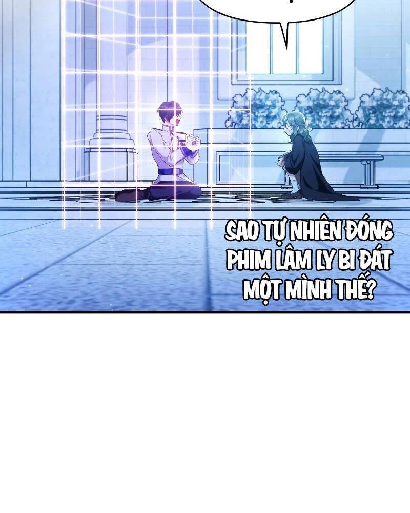 Ký Sự Hồi Quy: Chapter 57