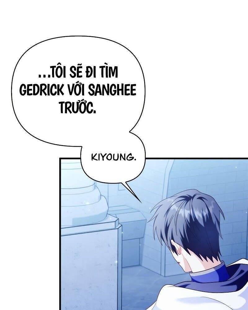 Ký Sự Hồi Quy: Chapter 57