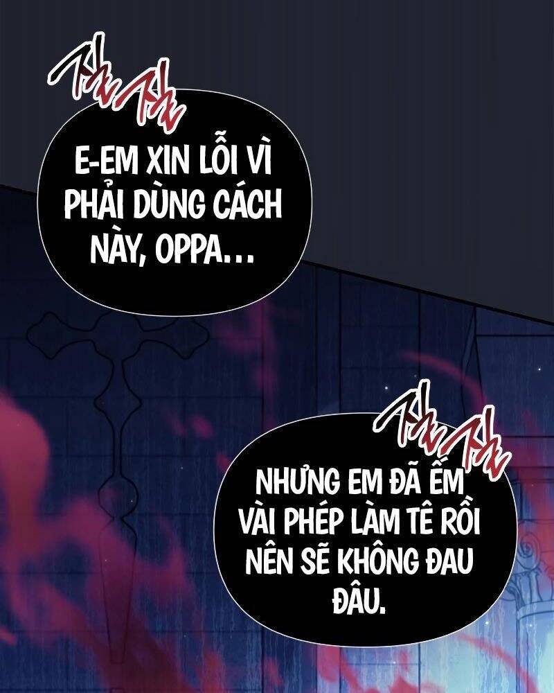 Ký Sự Hồi Quy: Chapter 57