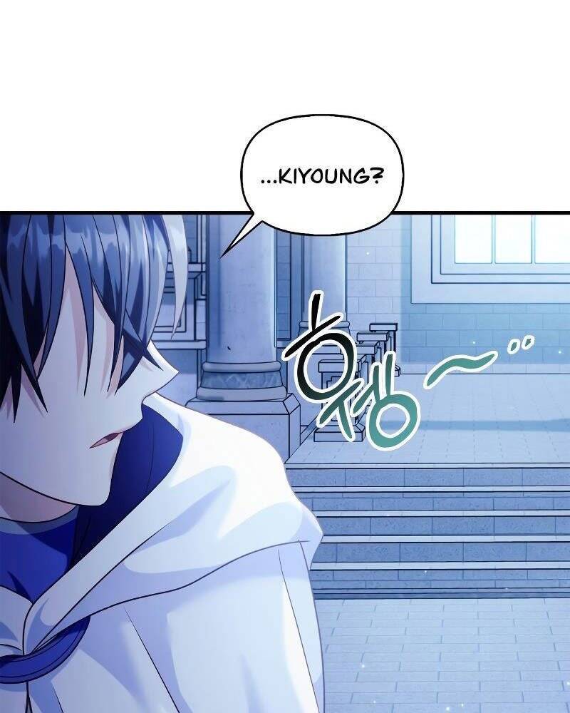 Ký Sự Hồi Quy: Chapter 57