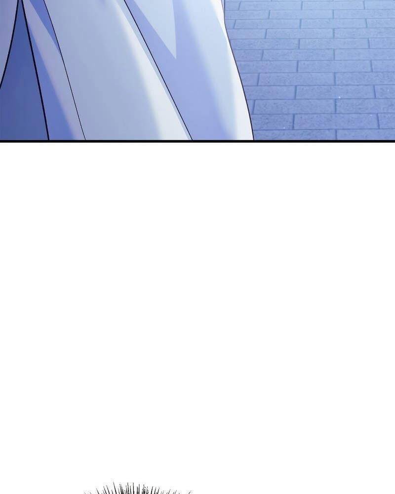 Ký Sự Hồi Quy: Chapter 57