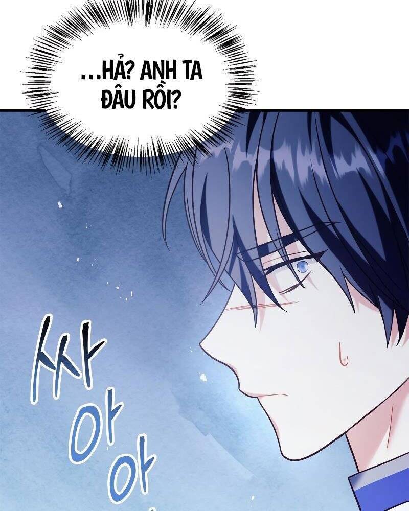 Ký Sự Hồi Quy: Chapter 57