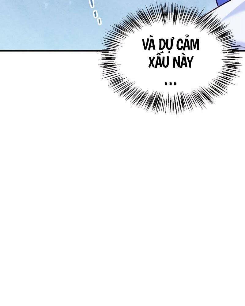 Ký Sự Hồi Quy: Chapter 57