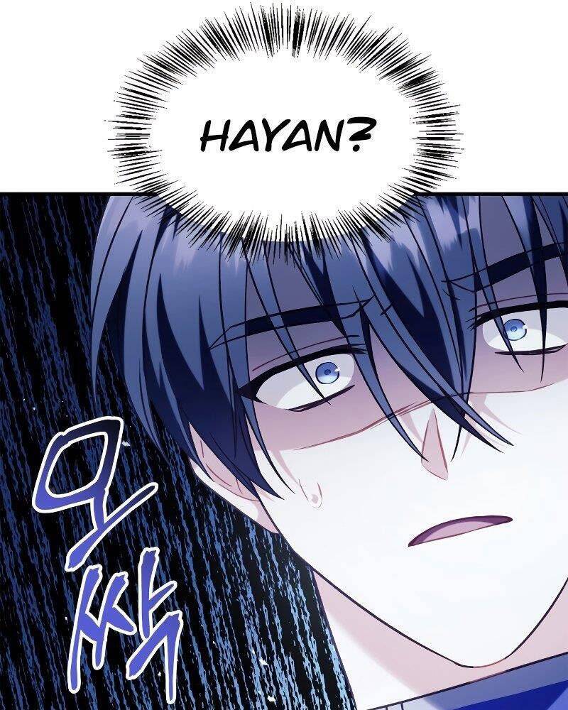 Ký Sự Hồi Quy: Chapter 57