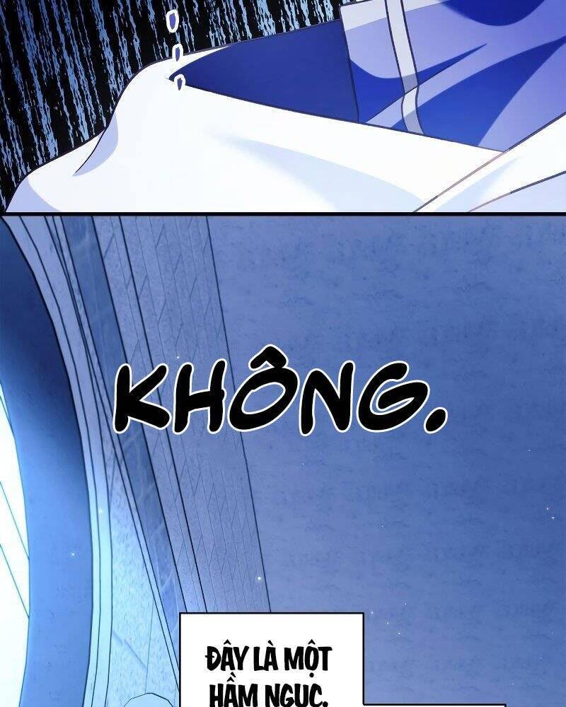 Ký Sự Hồi Quy: Chapter 57