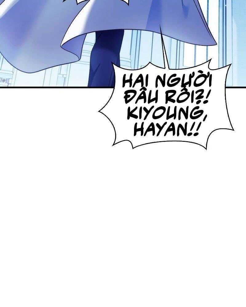 Ký Sự Hồi Quy: Chapter 57