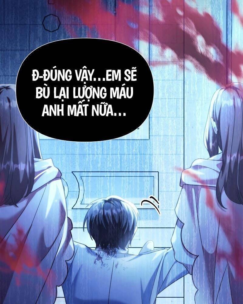 Ký Sự Hồi Quy: Chapter 57