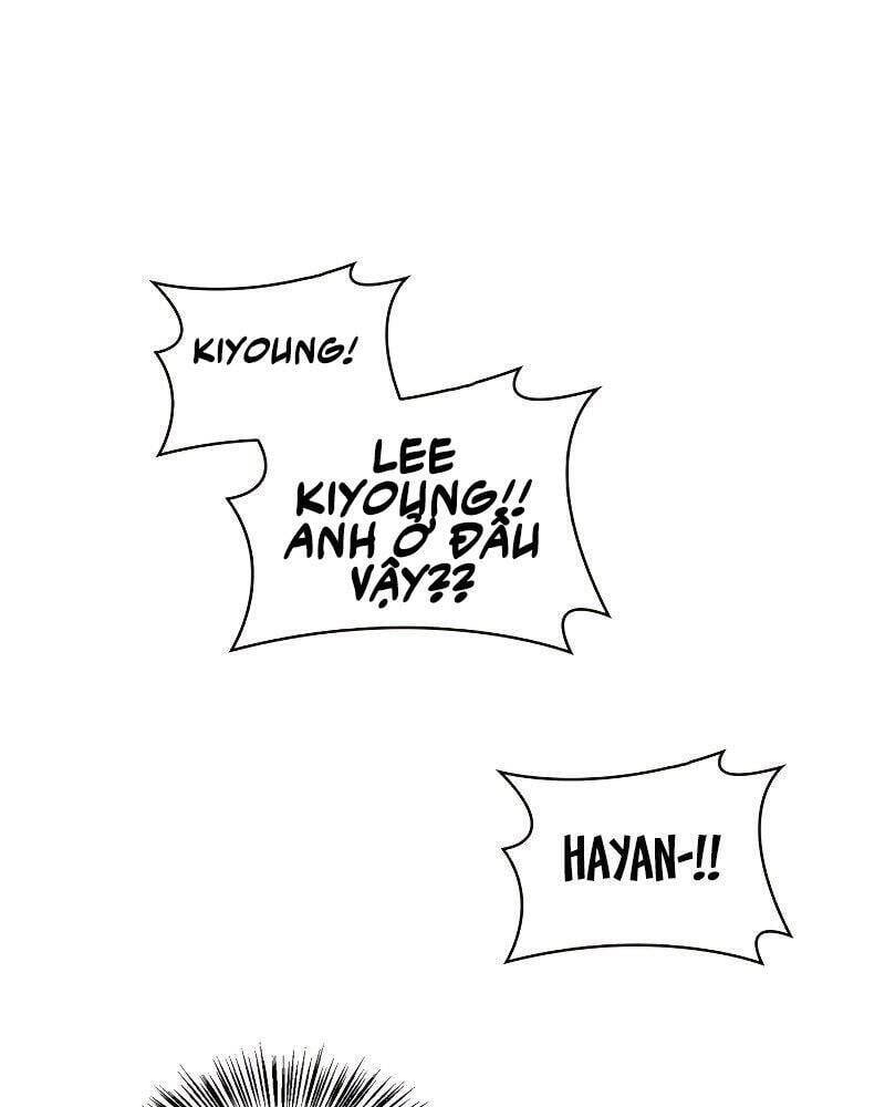 Ký Sự Hồi Quy: Chapter 57