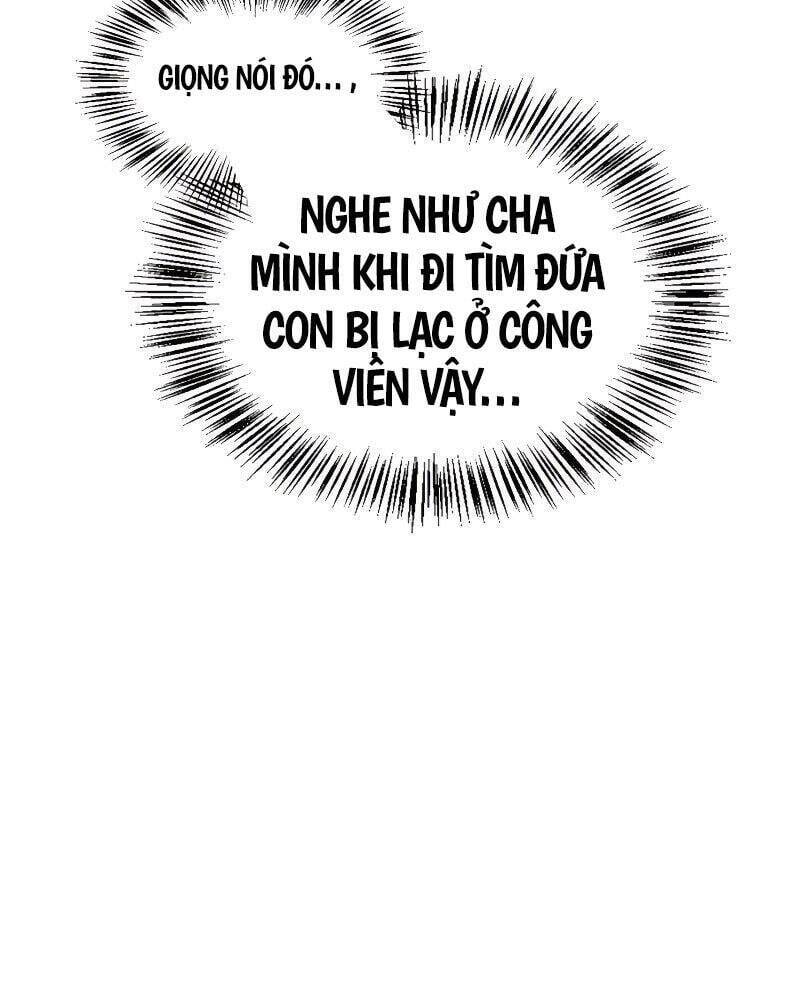 Ký Sự Hồi Quy: Chapter 57