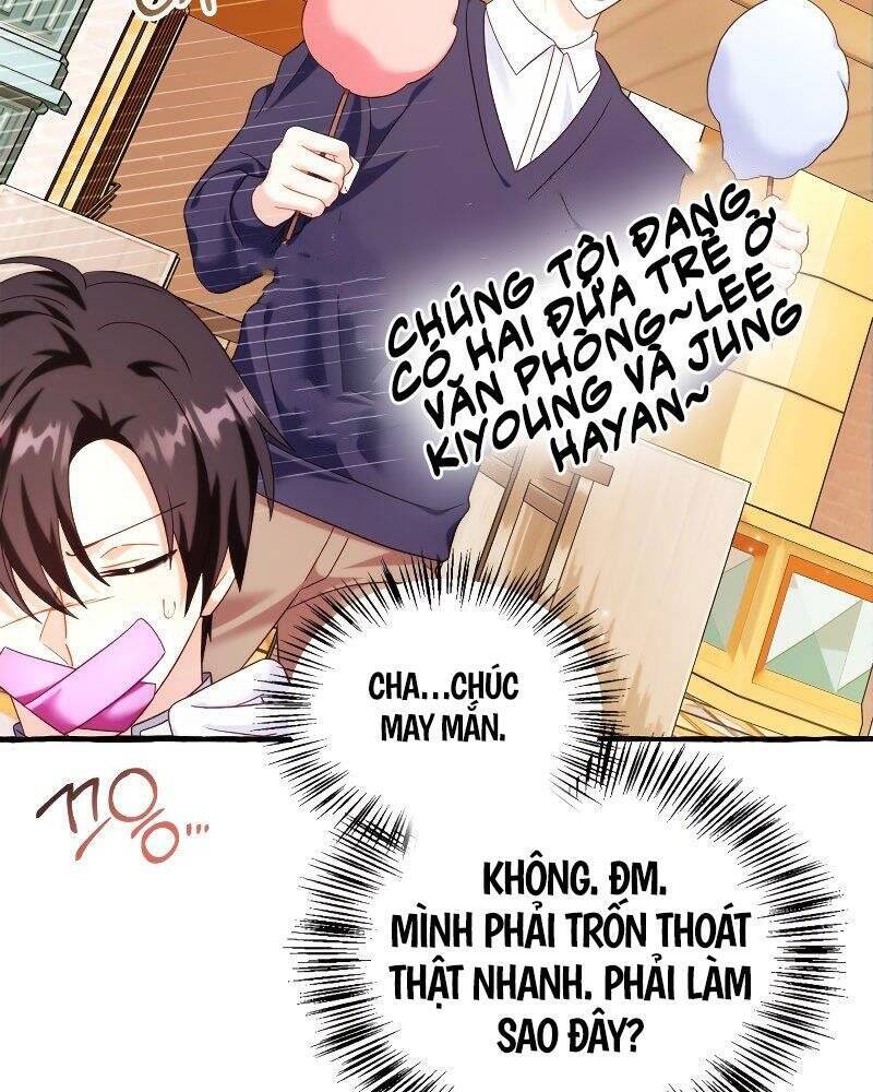 Ký Sự Hồi Quy: Chapter 57