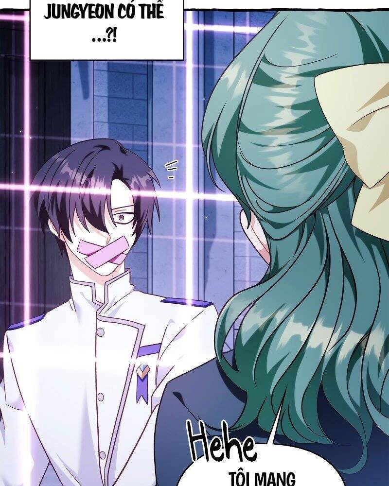 Ký Sự Hồi Quy: Chapter 57