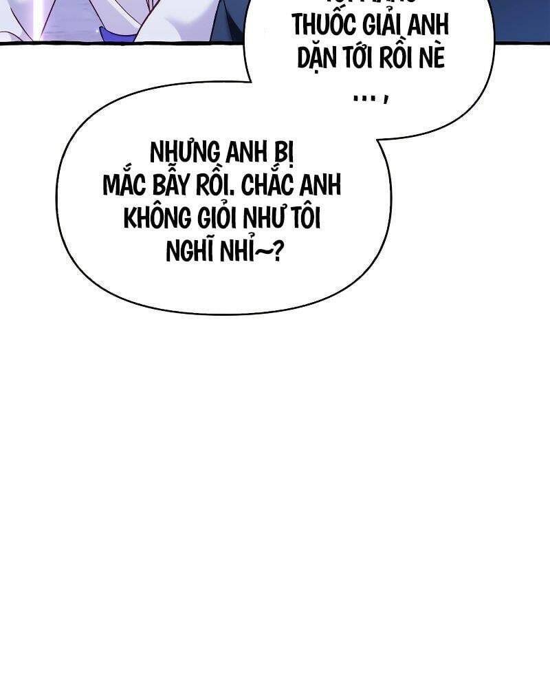 Ký Sự Hồi Quy: Chapter 57